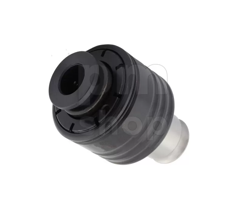 Цанга резьбонарезная GT24-ISO-12.5x10 быстросменная с защитой от перегрузки заказать