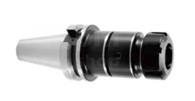 Патрон резьбонарезной Evermore MAS403 BT40-WER заказать