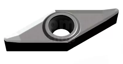 Токарная пластина Nikko Tools VCGX110302-PMN заказать