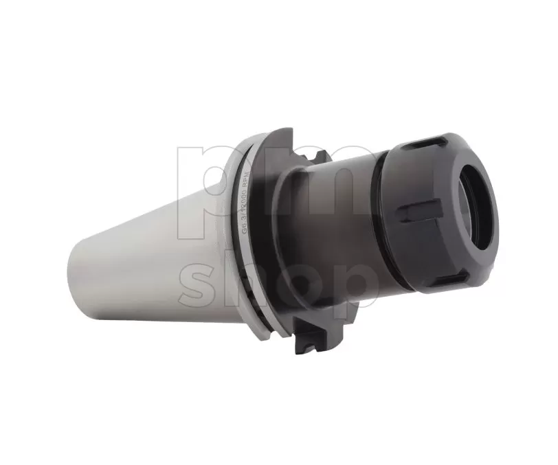 Патрон цанговый SK40-ER25-070 заказать