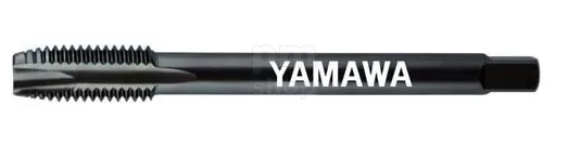 Метчик для сквозных отверстий Yamawa ISO2 PO OX 371 заказать