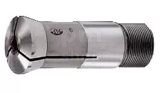 Цанга для люнета шестигранная ENITUICE 5216 заказать