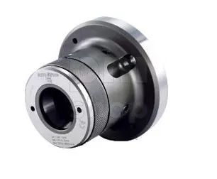 Патрон цанговый AUTOSTRONG CR42A5 заказать