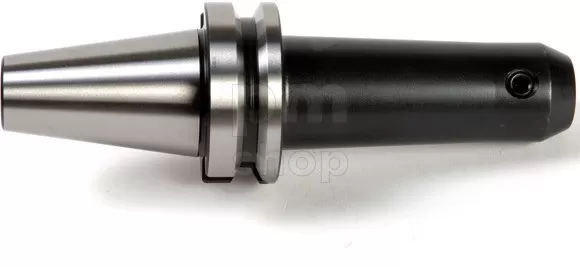 Оправка для концевых фрез Weldon Pagnoni MAS403 BT40 заказать