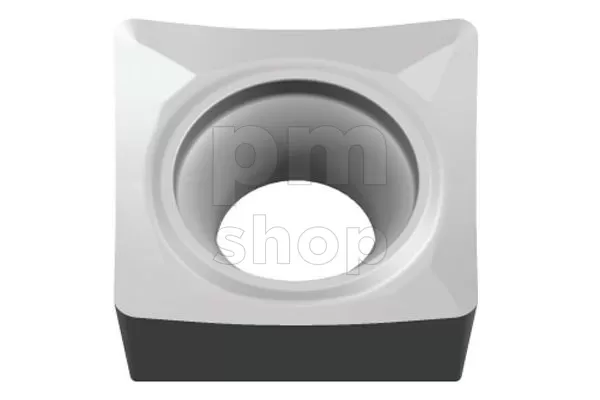 Токарная пластина Nikko Tools SCGX09T304-PMN заказать