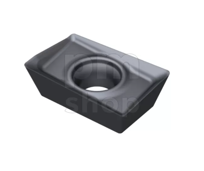 Фрезерная пластина Nikko Tools NT-RKP16R08G-AL заказать