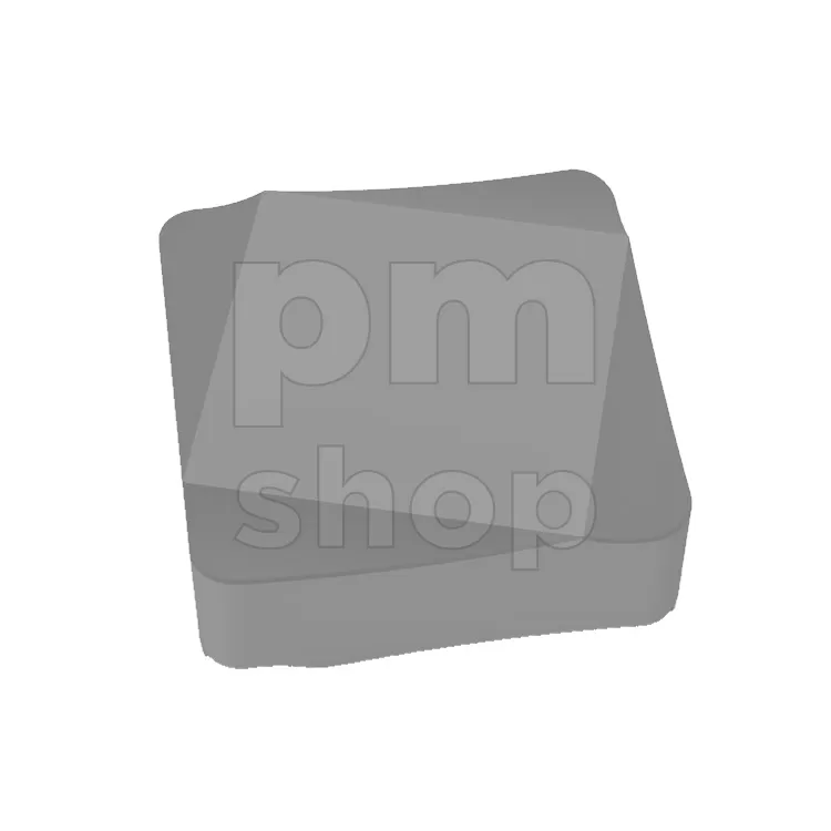 Токарная пластина Nikko Tools SNGX120412-GS заказать