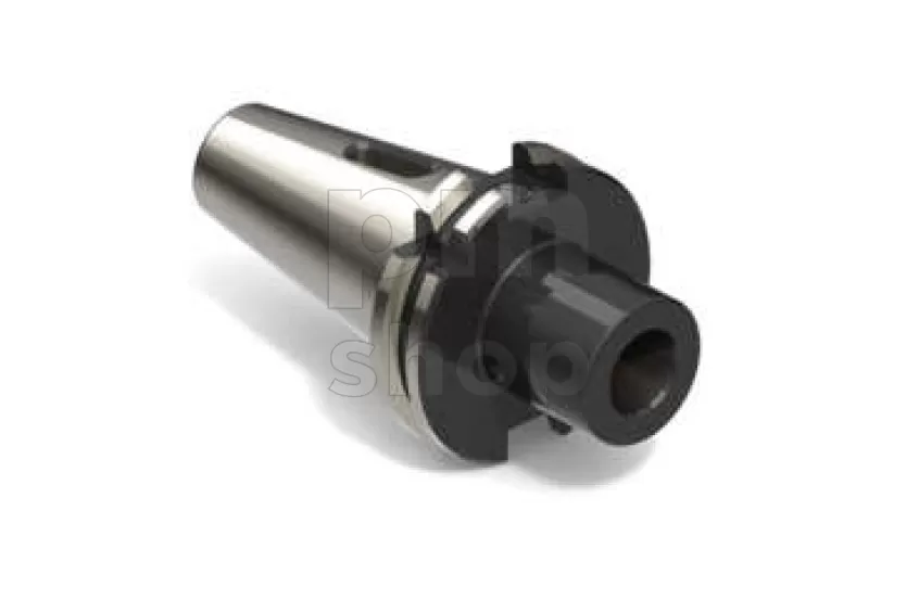 Оправки для сверл с конусом Морзе Pagnoni DIN69871 SK50-CM2 заказать
