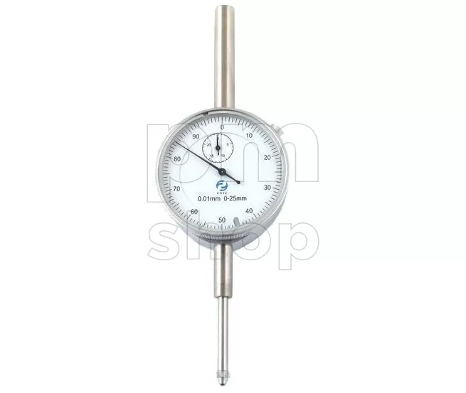 Индикатор часового типа CNIC ИЧ-25 d60 заказать