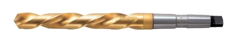 Сверло по металлу из быстрорежущей стали для станков ЧПУ OSAWA 145NTI заказать