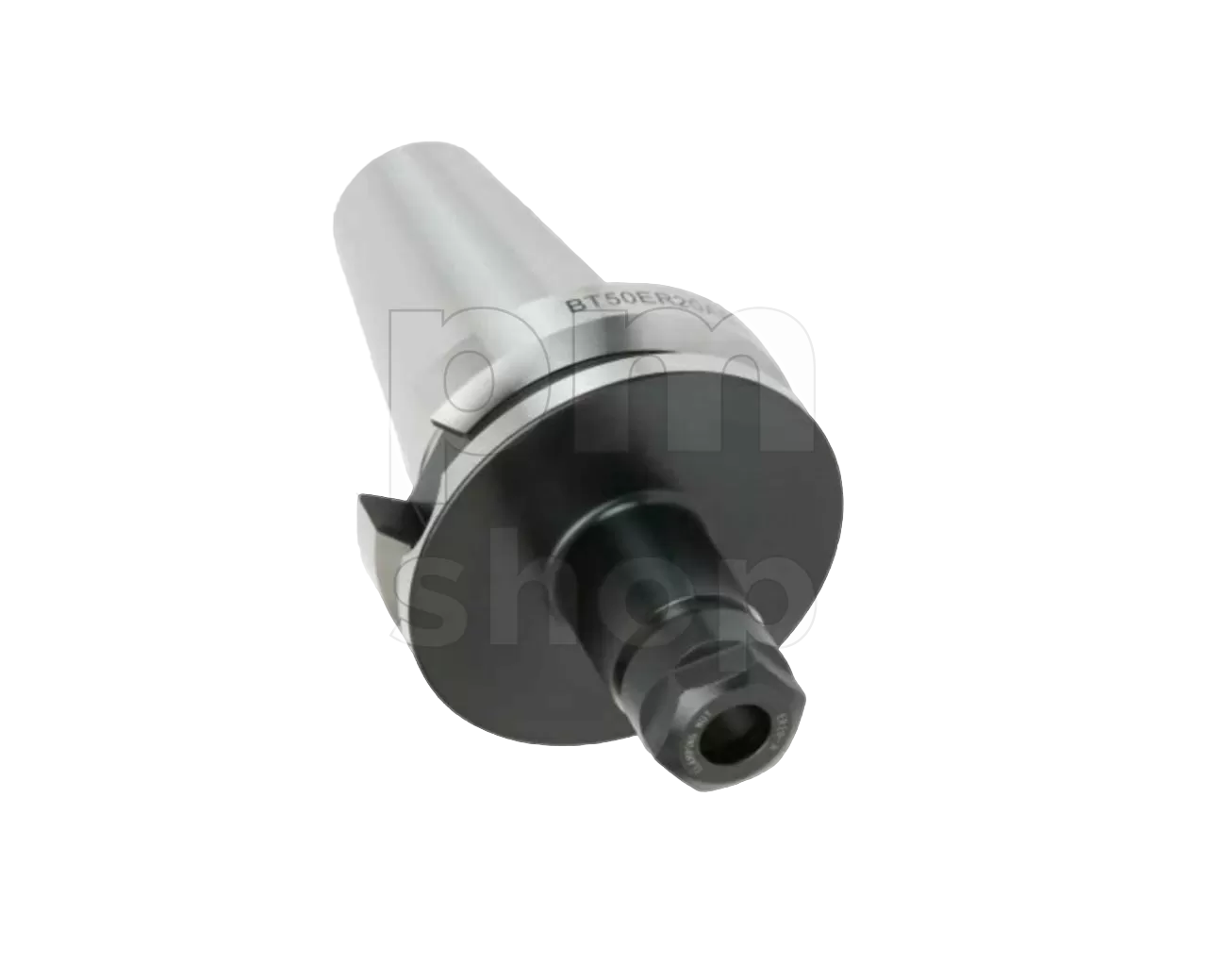 Патрон цанговый Zegyo BT50-ER16-160 заказать