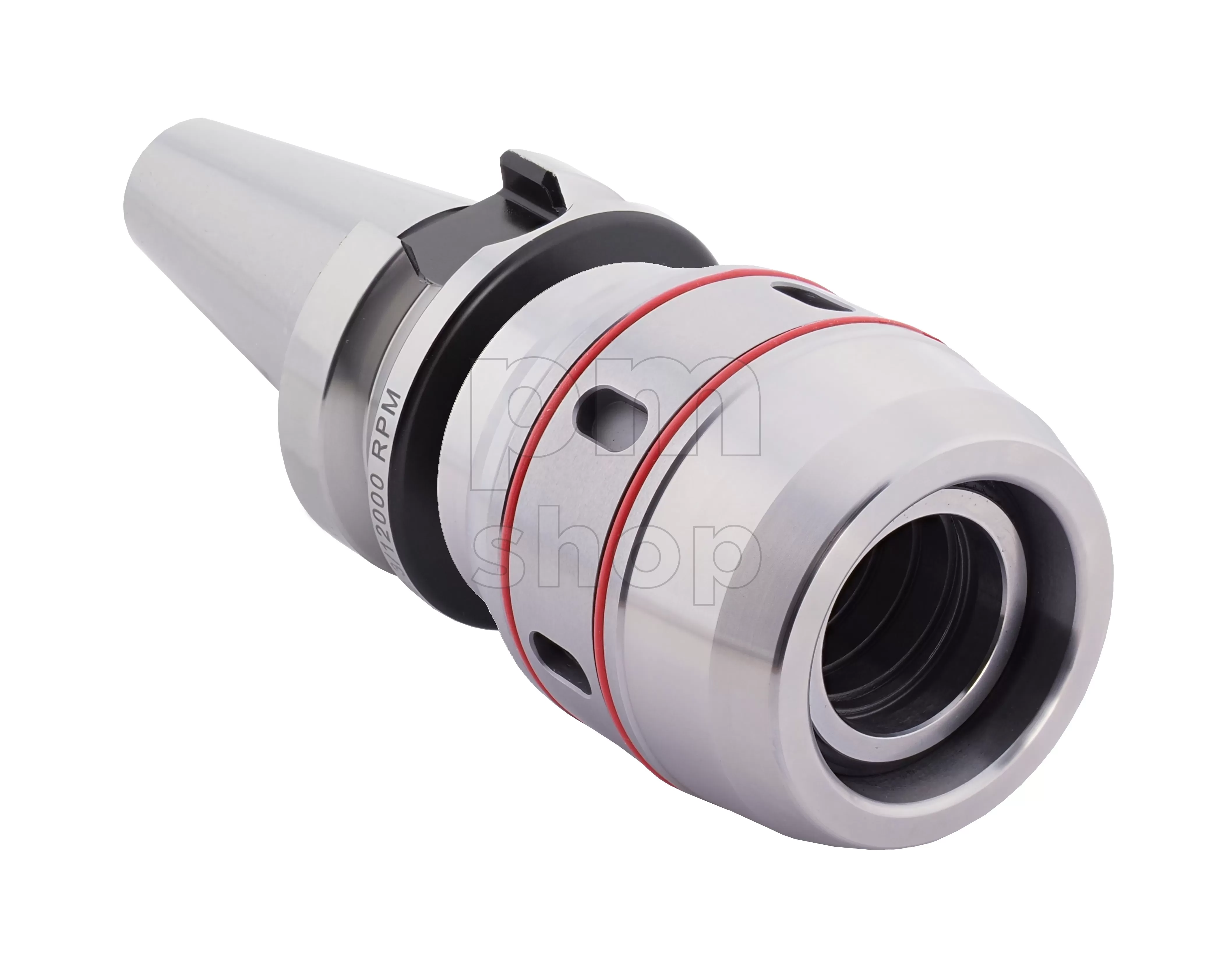 Патрон цанговый SK40-SC25-105 заказать
