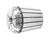 Цанга Evermore ER25 заказать