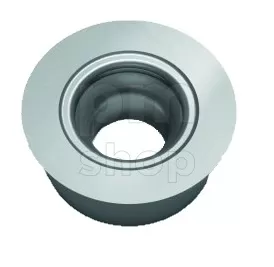 Фрезерная пластина Nikko Tools RDEW1604M0-TE заказать