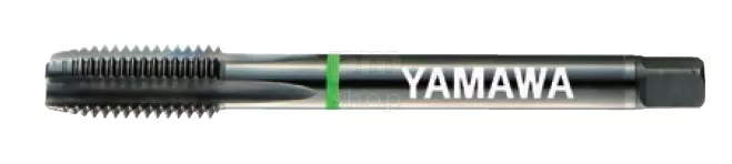 Метчик для сквозных отверстий Yamawa 9623NI LA-O заказать