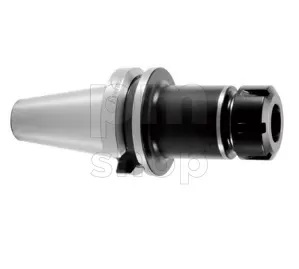 Патрон цанговый Evermore MAS403 BT30-ER32 заказать