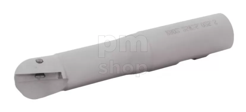 Фреза концевая со сменными пластинами Sant RB02.25W25.025.S заказать