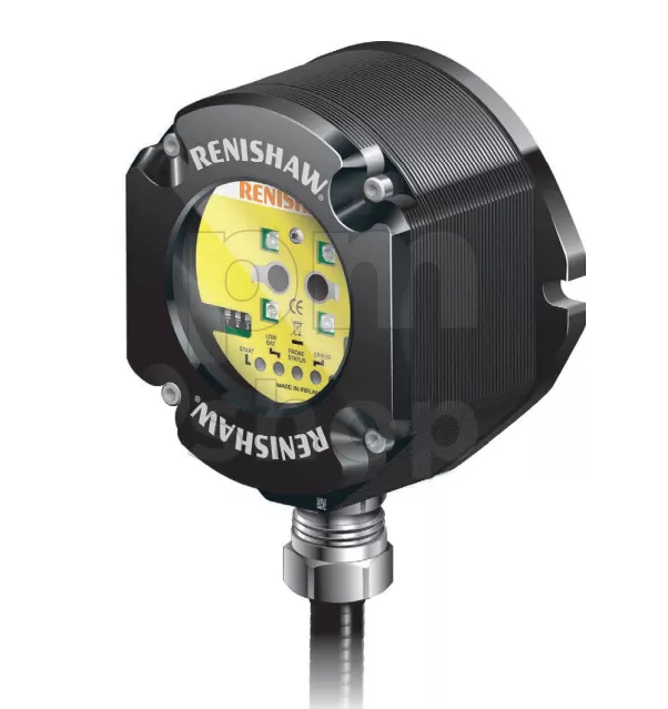 Оптический интерфейс A-5191-0050 OMI-2, Renishaw заказать