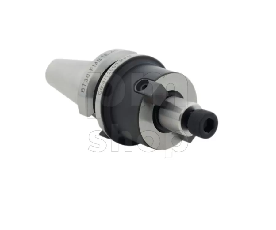 Оправка BBT40-FMB22-150 для насадных фрез заказать