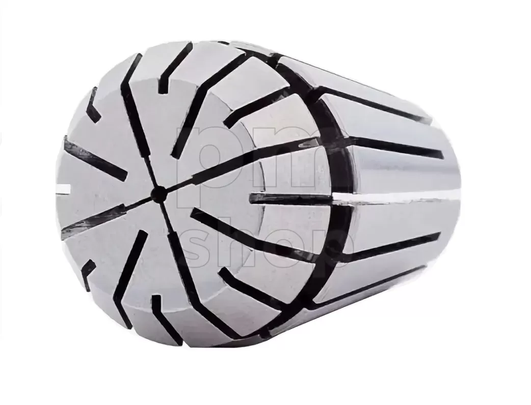 Цанга Zegyo ER32-4 заказать