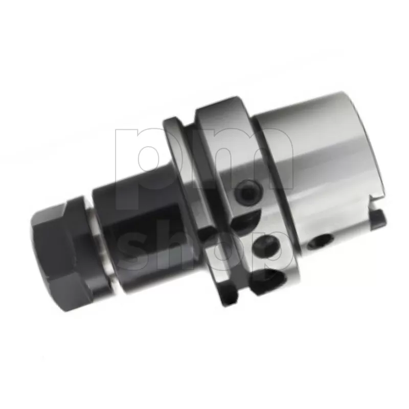 Патрон цанговый HSK63F-ER20-100 заказать