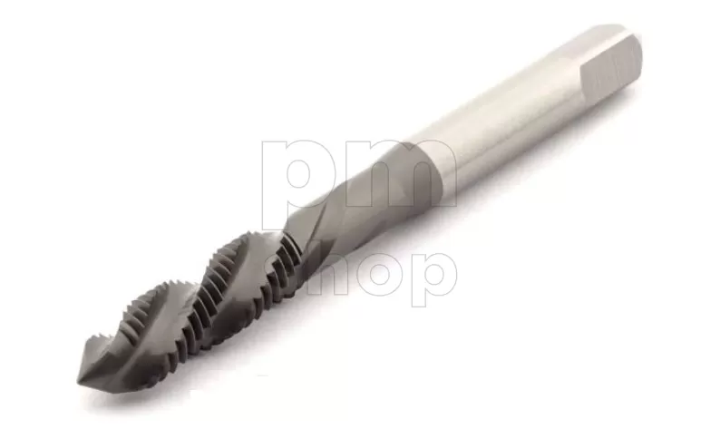 Метчик дюймовый Wilson UNF 3/4-16tpi  заказать