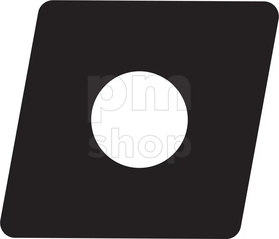 Токарная пластина Nikko Tools CNMA120416 заказать