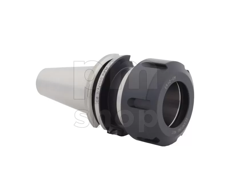 Патрон цанговый SK40-ER50-080 заказать