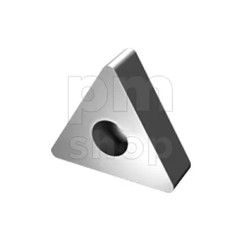 Токарная пластина Nikko Tools TNMA160408 заказать
