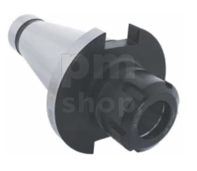 Патрон цанговый NT50-ER32-080, DIN 2080 заказать