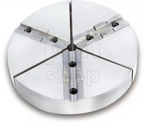 Комплект секторных кулачков TGP09-10'' 040 for 9-10'' Outer diameter 250 заказать