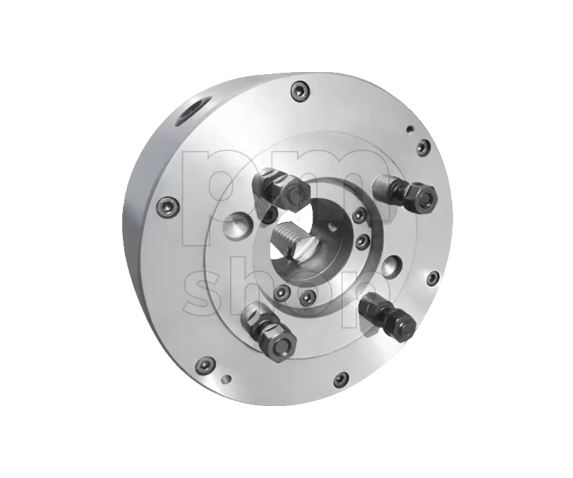 Токарный патрон K11-200C6 заказать