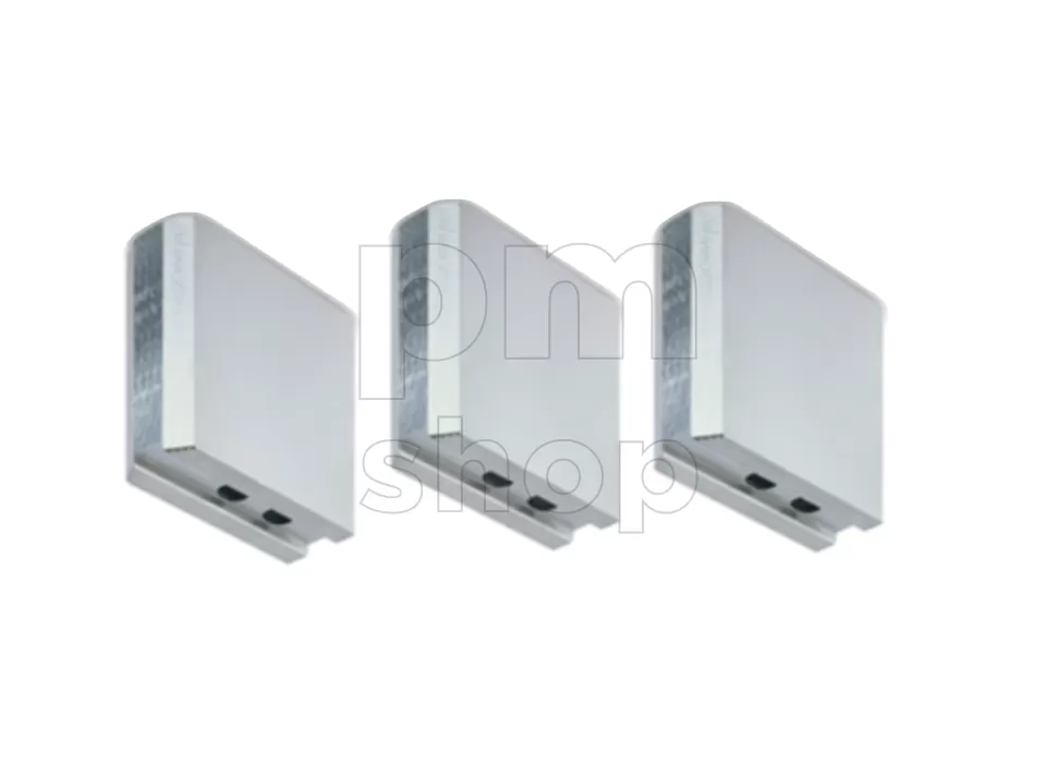 Комплект сырых кулачков SJ10200B for 10'' Height 200mm заказать