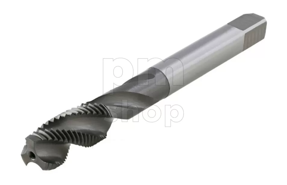 Метчик дюймовый Wilson UNF 3/8-24tpi  заказать