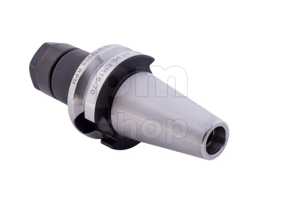 Патрон цанговый Zegyo BT30-ER16-100 заказать