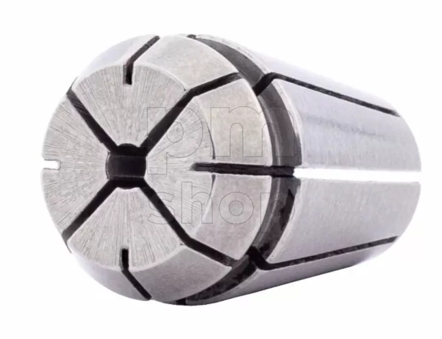 Цанга ER20G-M14-11x9 для метчика заказать