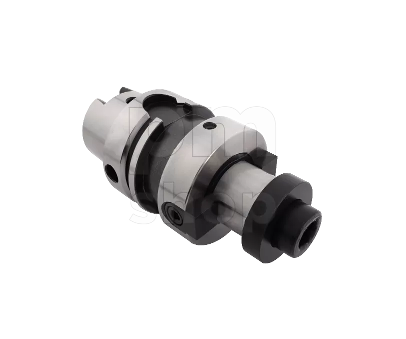 Оправка HSK100A-FMB16-100 для насадных фрез заказать
