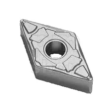 Токарная пластина Nikko Tools DNMG150608-NSP заказать
