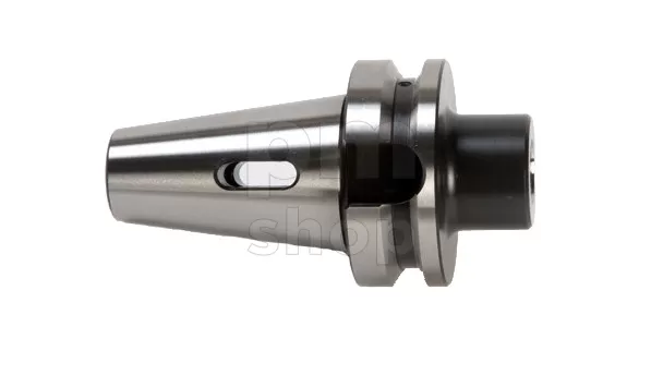 Оправки для сверл с конусом Морзе Pagnoni BT40-CM4 заказать