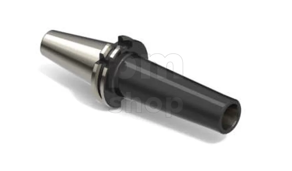 Оправки для фрез с конусом Морзе Pagnoni DIN69871 SK50-CM5 заказать