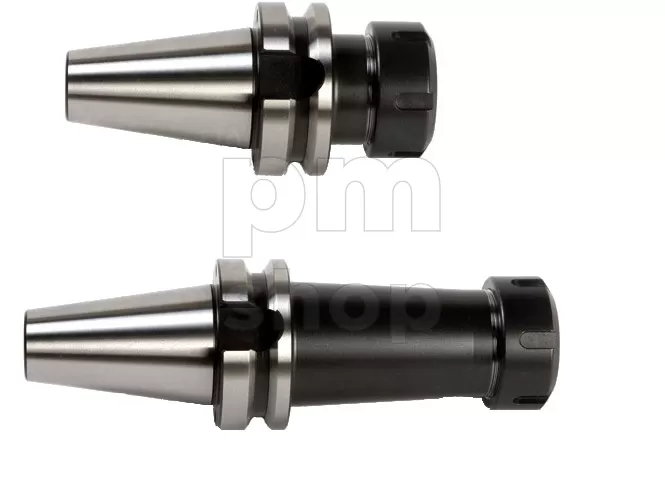 Патрон цанговый Pagnoni MAS403 BT40-ER25 заказать