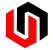 ООО ПКФ "УРАЛМОСТ"