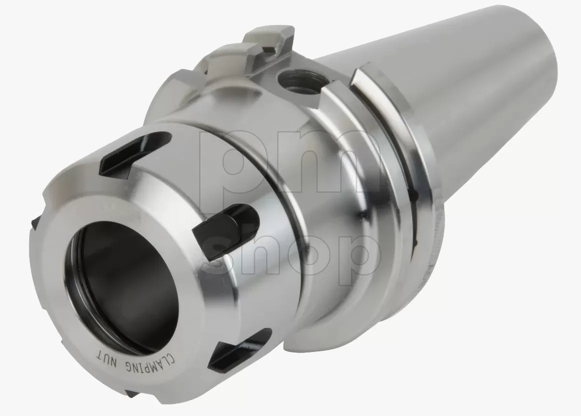 Патрон цанговый SK40-ER32-070 заказать