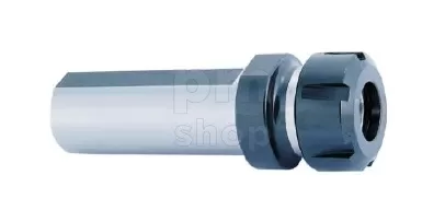 Патрон цанговый цилиндрический с лыской Evermore SL32-ER25 заказать