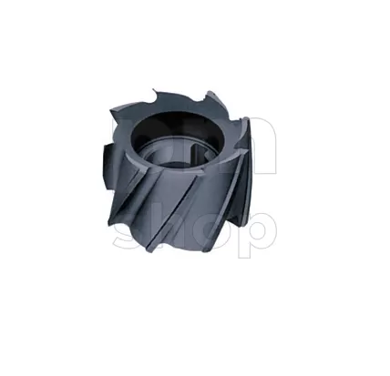 Фреза насадная HSS TAFM MM 40X32X16 PV200 N SHELL OSAWA заказать