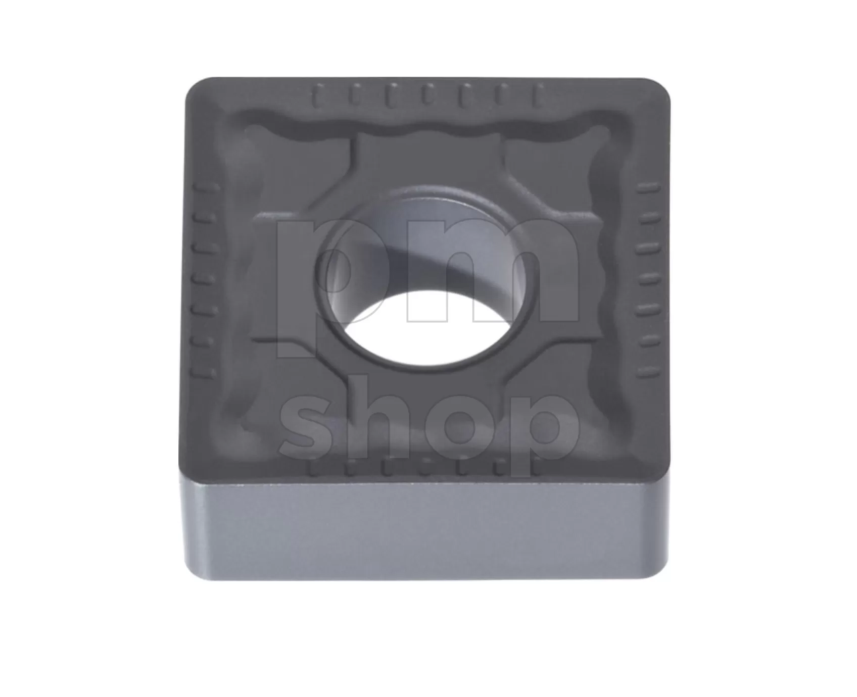Токарная пластина Nikko Tools CNMG120416-NMP заказать