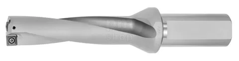 Корпусное сверло Nikko Tools NT-DRS-4D заказать