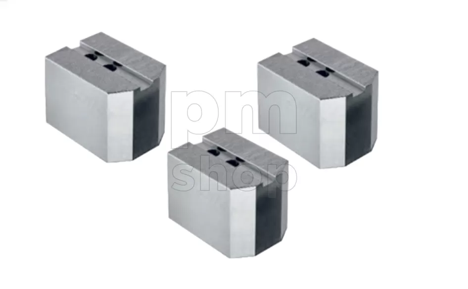 Комплект сырых кулачков SJ1004263B for 10'' 42H, 63W заказать