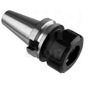 Патрон цанговый Evermore MAS403 BT40-ER16 заказать