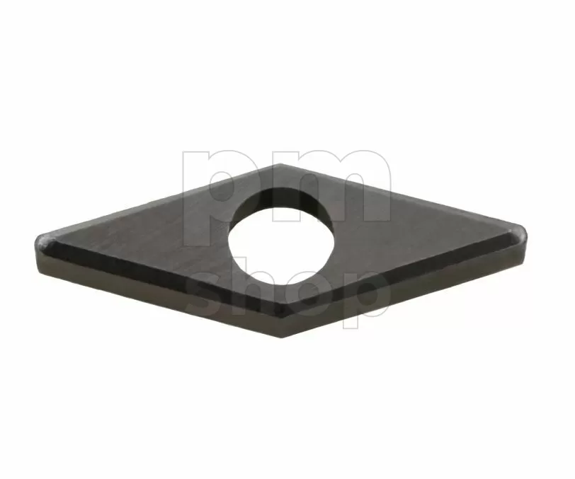 Подкладная опорная пластина Sant MV1603 заказать